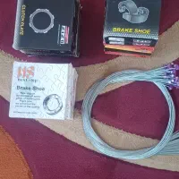 فروش لوازم یدکی موتور