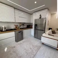 اپارتمان-95متر-روبه-نما-بلوار-ارم-مهرشهر