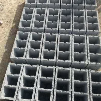 بلوک