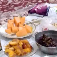 عسل بشکرد موجود شد