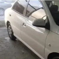 نقاشی خودرو.نقاشی ساختمان لنجان