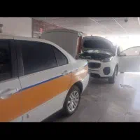 میکانیک سیار امداد برق خودروسیمکش باطری سازی درمحل