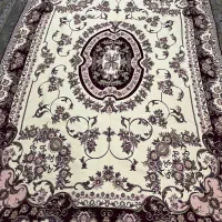روفرشی نو
