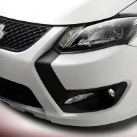 کوییکGx تیپ L ( صفر )