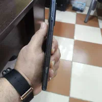 poco f4gt|موبایل|بهبهان, |دیوار