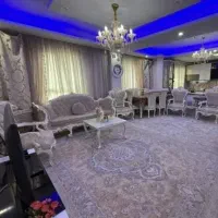 93متر-دوخواب-فول-دامپزشکی