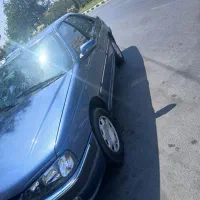 پارس مدل ۹۴ دوگانه کارخانه