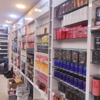 نیروی آقا حقوق35میلیون