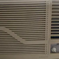 کولر 20 هزار افترون نیاز به تعمیر