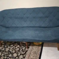 مبلمان چستر