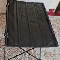 میز مسافرتی و بساطی کسب و کار