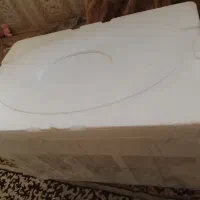 فشفشه ماهی