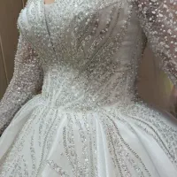 کرایه لباس عروس