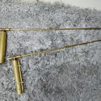 ردیاب و حفره یاب