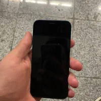 iphone 12 mini|موبایل|تبریز, |دیوار