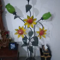 اباژور
