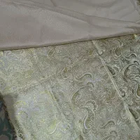پارچه مجلسی چادری و مردونه