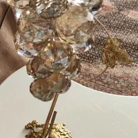 برنز انگور