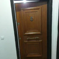 اجاره و رهن سالانه در بلوار ایرانیان سرعین