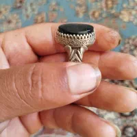 بدلیجات|کلکسیون اشیاء عتیقه|نورآباد, |دیوار