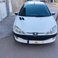 sd 98|خودرو سواری و وانت|مرودشت, ژیان|دیوار