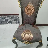 صندلی