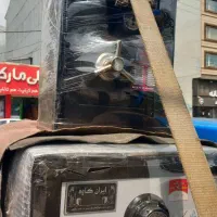 گاوصندوق طرح کاترین