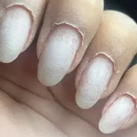 اموزش کاشت ناخن به سبک روسی+مدرک فنی واستخدام