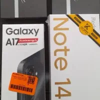 گوشی موبایل شیائومی Note14pro plus نوت ۱۴ پرو پلاس