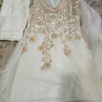 عروسک