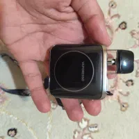 Vaporesso به همراه مایع