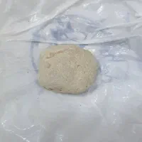 سنگ کلکسیونی زیبا