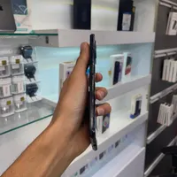 Mi11lite 128 رم 8|موبایل|اصفهان, چرخاب|دیوار