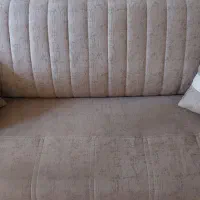 ست مبل هفت نفره