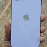 آیفون ۱۱ نرمال پلمپ