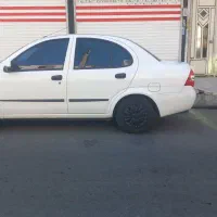 آموزش رانندگی  حرفه ای به بانوان توسط مربی خانم