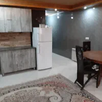 استخدام نیروی خانم جهت امورخدمات