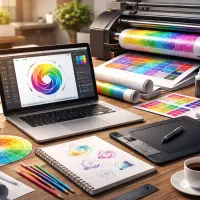 طراحی لوگو،uiux ،پوستر،بیلبورد،استوری موشن