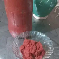 رب خونگی