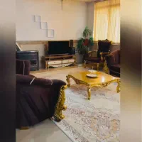 رهن کامل آپارتمان مستوفی  شهرک کوثر  دو خوابه ۱۲۰