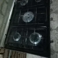 گاز|اجاق گاز و لوازم برقی پخت‌وپز|دزفول, |دیوار