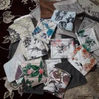 دستگیره اشپزخانه