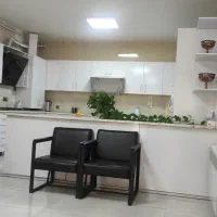 نیروی خدماتی دفتر پیمانکاری
