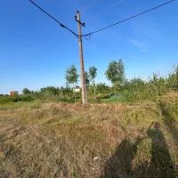 فروش زمین برای کاسبی صفر تا صد