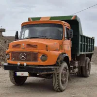 تک کمپرسی