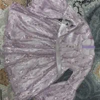 پیراهن بارداری