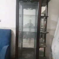 گنجه
