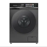 ماشین لباس شویی یازده کیلویی پاکشوما آکبندباز نشده