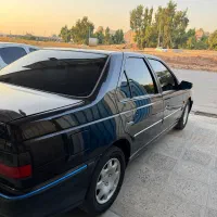 پارس فابریک مدل ۱۳۹۰