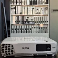 ویدیو پروژکتورepson x38